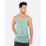 Mens Tank Top